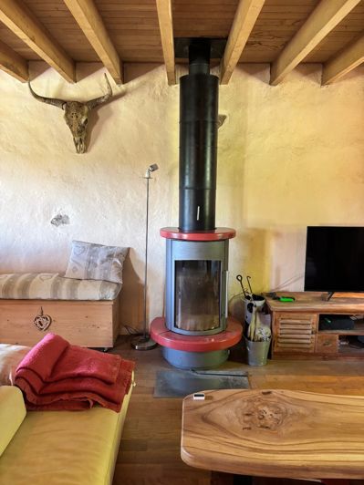 Image No.9-Propriété de 2 chambres à vendre à Chamberet