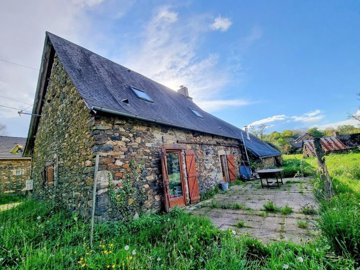 Sextant Properties most sold property
