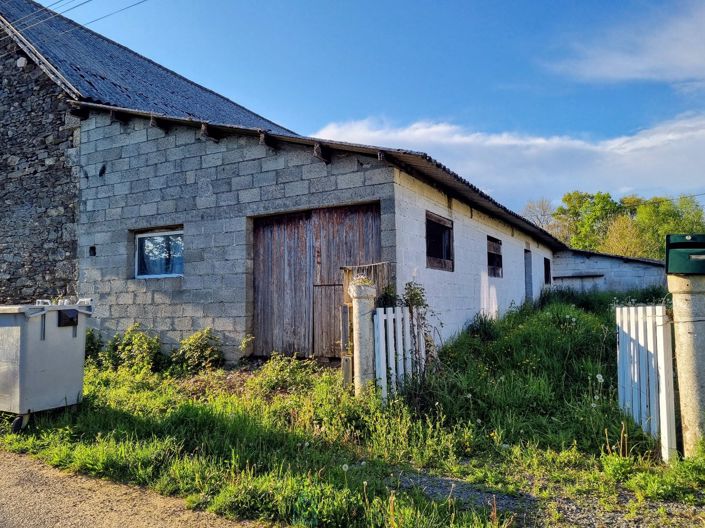 Image No.19-6 Bed Property for sale