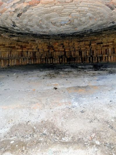 Image No.23-6 Bed Property for sale