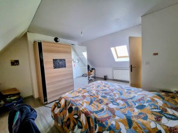 7501116601127