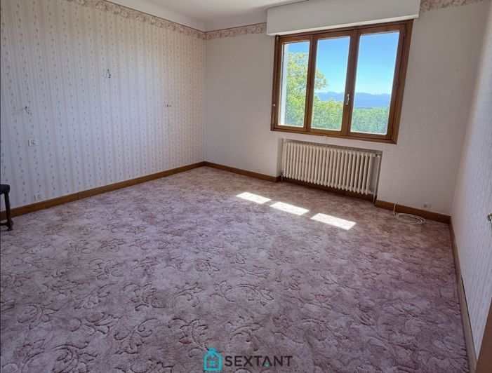 Image No.6-Villa de 3 chambres à vendre à Divonne-les-Bains