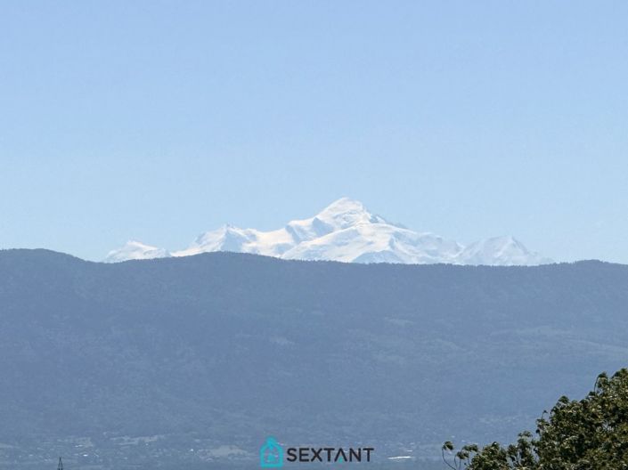 Image No.8-Villa de 3 chambres à vendre à Divonne-les-Bains