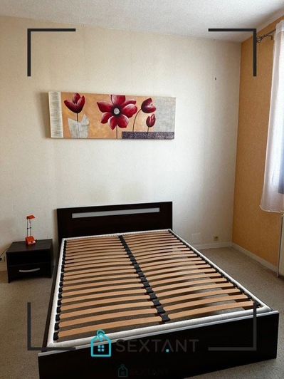 Image No.2-Propriété de 4 chambres à vendre à Le Grand-Quevilly