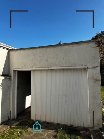 Image No.8-Propriété de 4 chambres à vendre à Le Grand-Quevilly