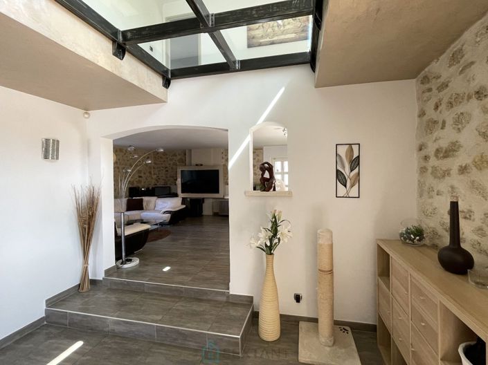 Image No.12-4 Bed Villa for sale