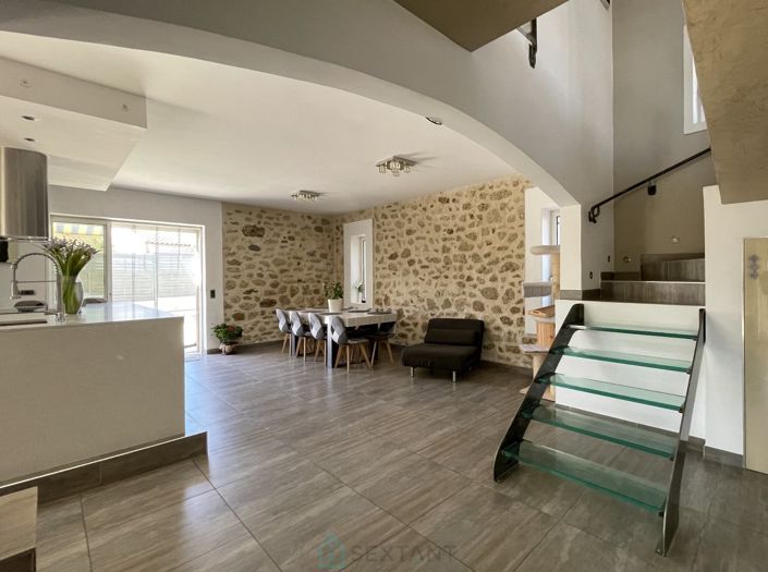 Image No.13-4 Bed Villa for sale