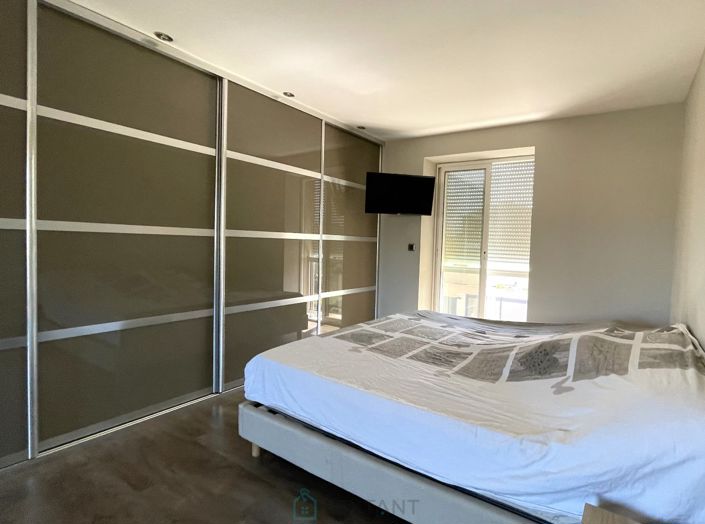 Image No.14-4 Bed Villa for sale