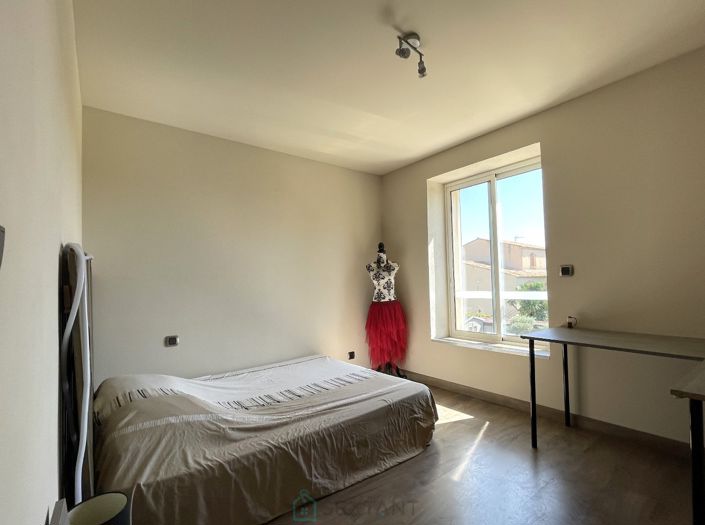 Image No.19-4 Bed Villa for sale