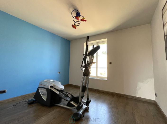 Image No.21-4 Bed Villa for sale