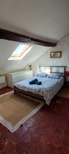 Image No.7-1 Bed Property for sale