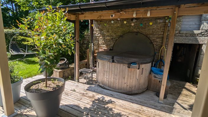 Image No.2-3 Bed Property for sale