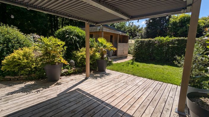 Image No.3-3 Bed Property for sale