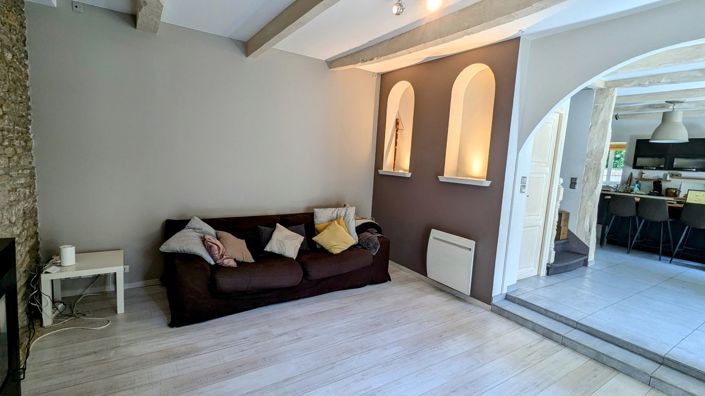 Image No.7-3 Bed Property for sale