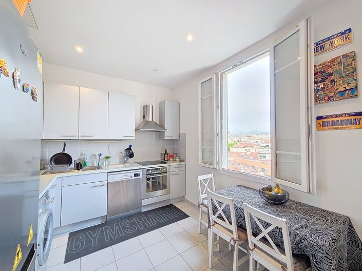 Image No.1-1 Bed Property for sale