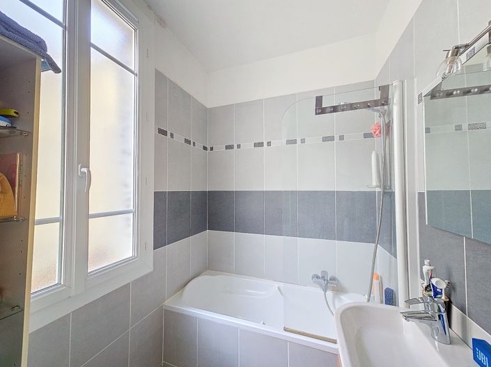 Image No.6-Propriété de 1 chambre à vendre à Nice