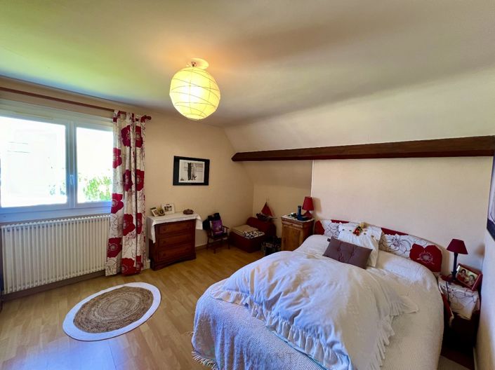 Image No.6-Maison de 5 chambres à vendre à Dieppe