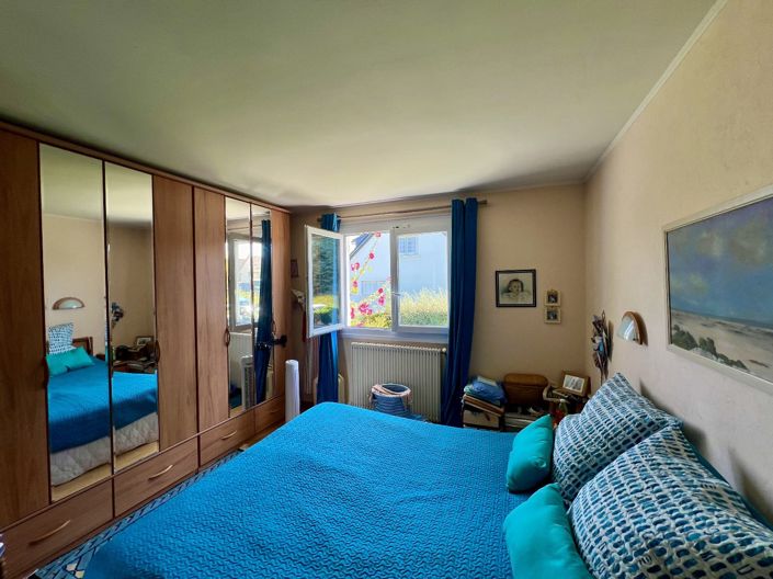 Image No.7-Maison de 5 chambres à vendre à Dieppe