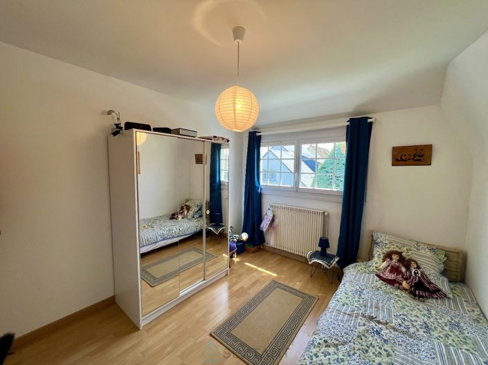 Image No.9-Maison de 5 chambres à vendre à Dieppe