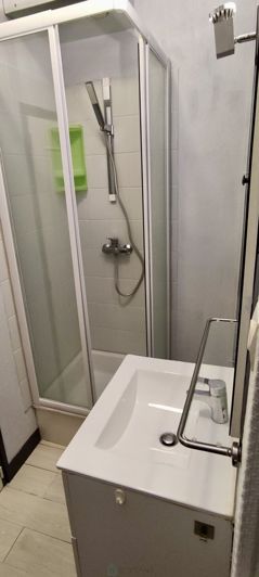 Image No.3-Studio for sale