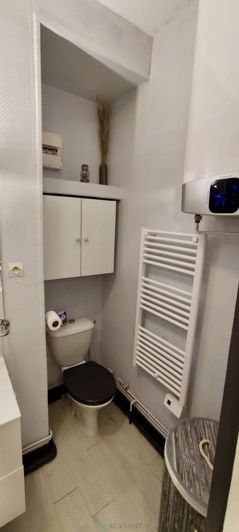 Image No.4-Studio for sale