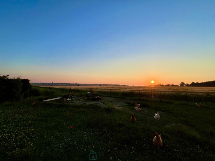 Image No.13-3 Bed House for sale