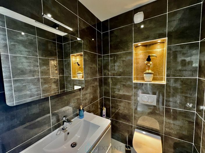 Image No.7-3 Bed House for sale