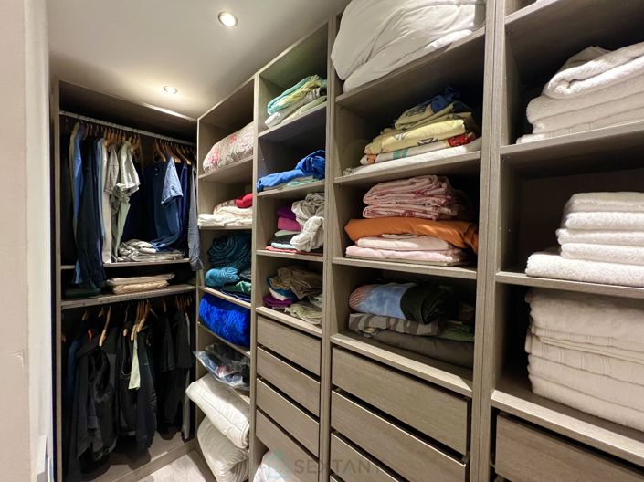 Image No.9-3 Bed House for sale