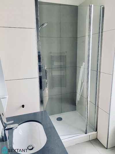 Image No.4-Propriété à vendre à Deauville