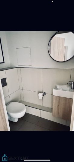 Image No.5-Propriété à vendre à Deauville