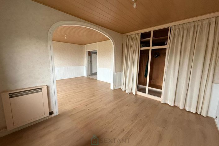 Image No.1-1 Bed Property for sale