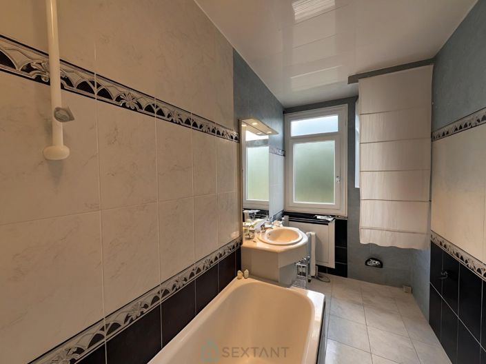 Image No.5-Propriété de 1 chambre à vendre à Saint-Aubin-lès-Elbeuf