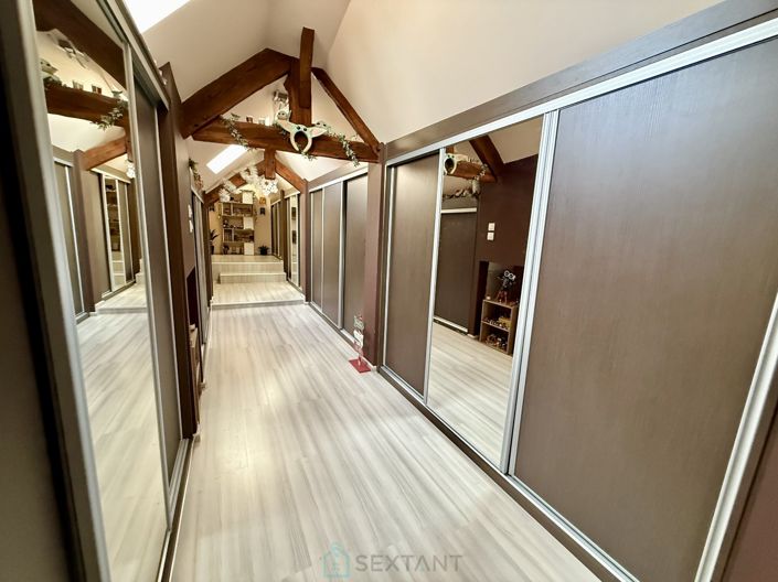 Image No.14-10 Bed House for sale