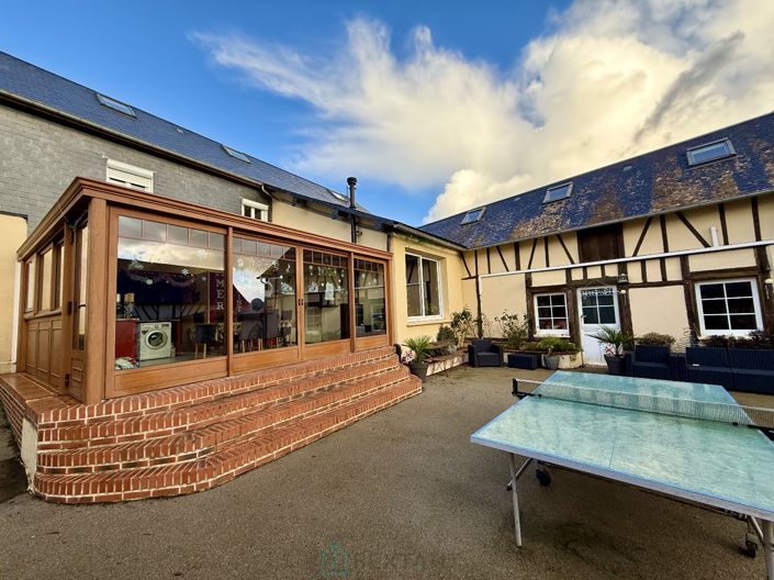 Image No.16-10 Bed House for sale