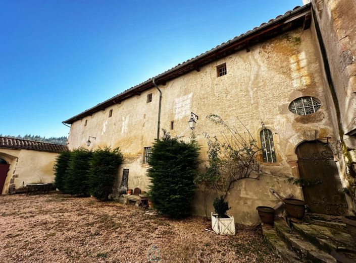 Image No.19-16 Bed Chateaux for sale