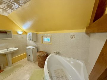 750111661167