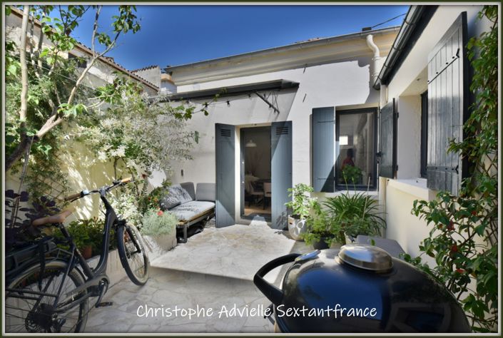 Image No.1-2 Bed Property for sale