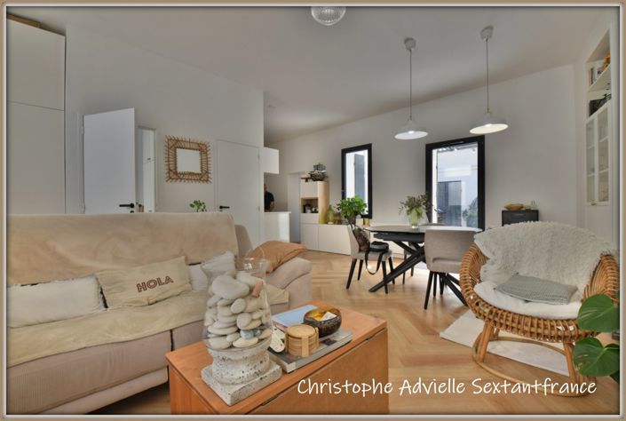 Image No.2-2 Bed Property for sale