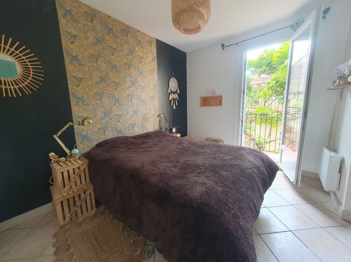 Image No.7-3 Bed House for sale