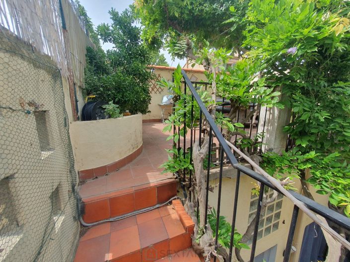 Image No.9-3 Bed House for sale