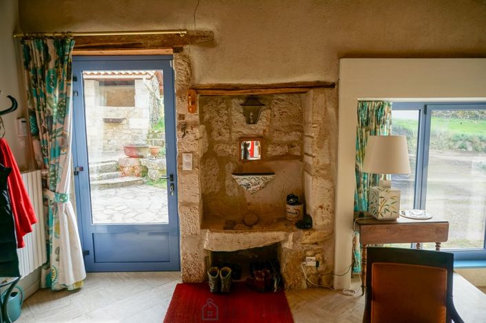 Image No.14-3 Bed Property for sale