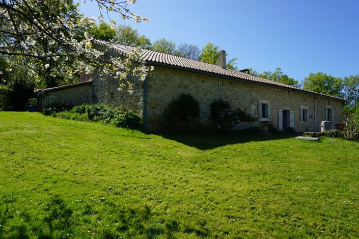 Image No.2-3 Bed Property for sale