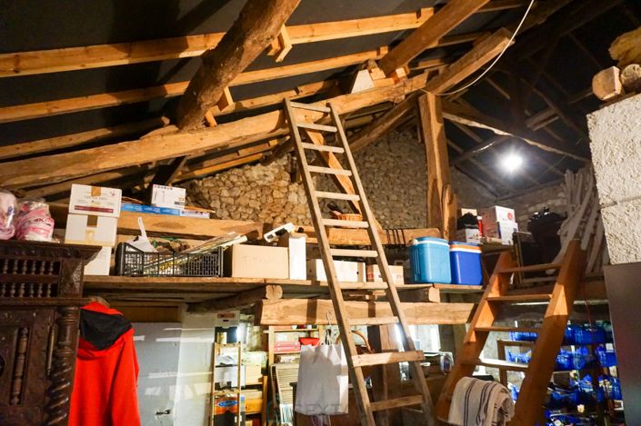 Image No.23-3 Bed Property for sale