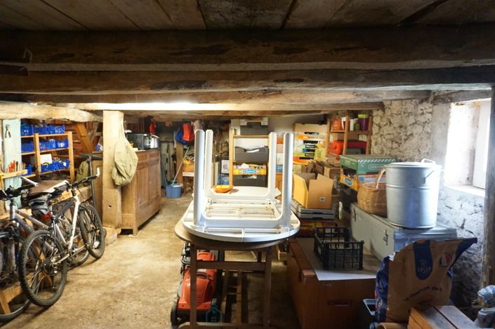 Image No.24-3 Bed Property for sale