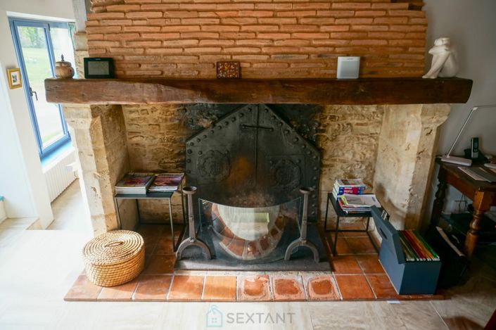 Image No.25-3 Bed Property for sale