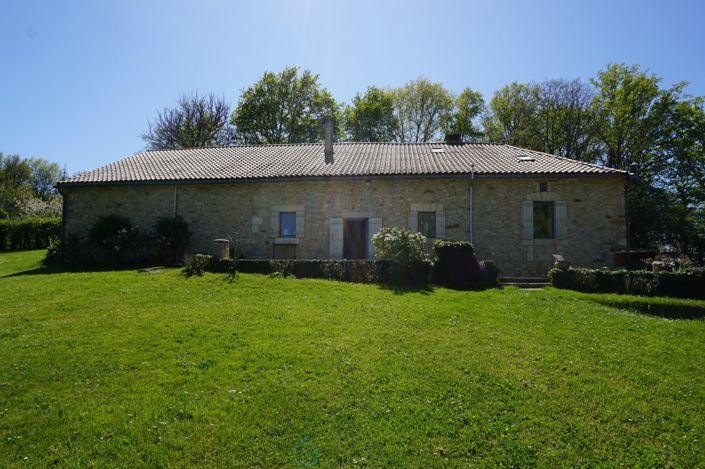 Image No.4-3 Bed Property for sale