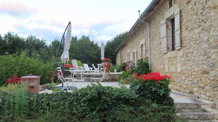 Image No.7-3 Bed Property for sale