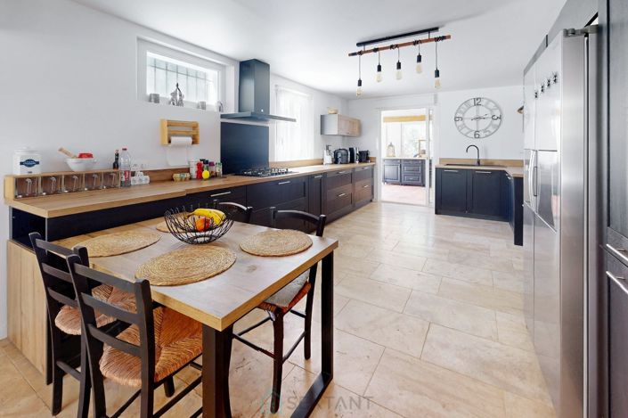 Image No.13-5 Bed Villa for sale