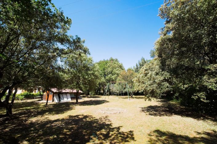 Image No.9-5 Bed Villa for sale