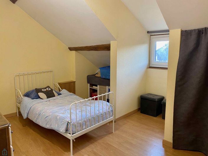 Image No.14-5 Bed House for sale